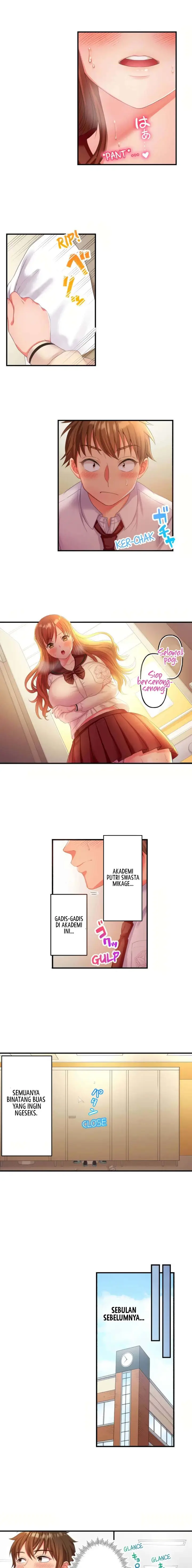 image-komik-must-fuck-in-girl-academy-chapter-1-2/6