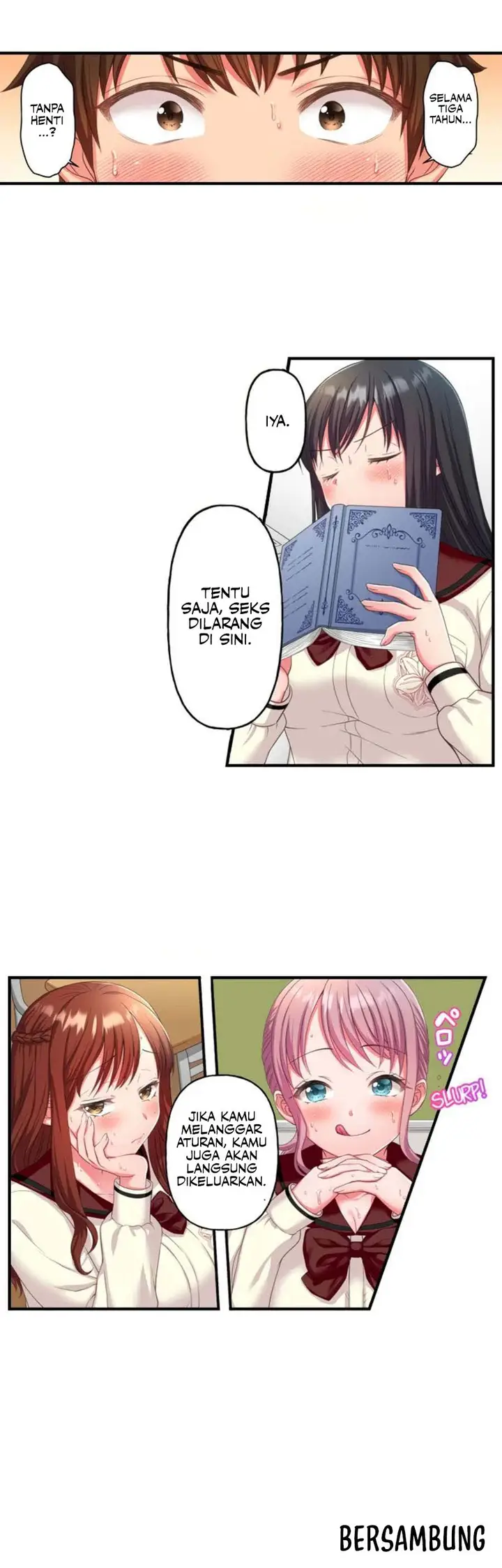 image-komik-must-fuck-in-girl-academy-chapter-1-5/6