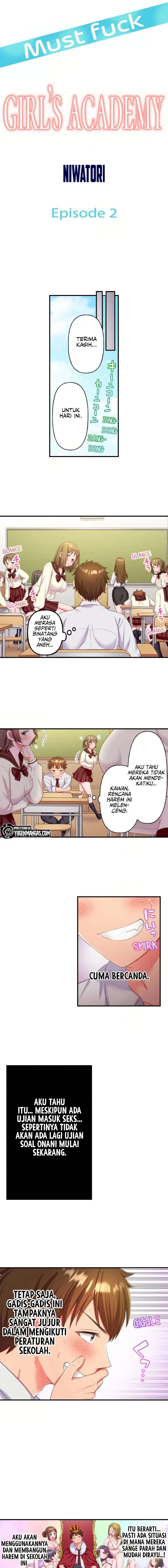 image-komik-must-fuck-in-girl-academy-chapter-2-0/5
