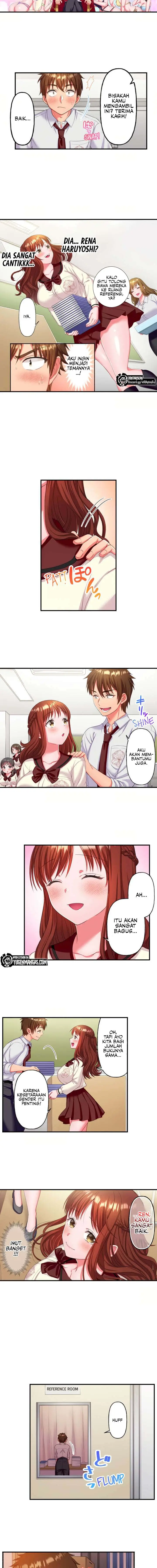 image-komik-must-fuck-in-girl-academy-chapter-2-1/5