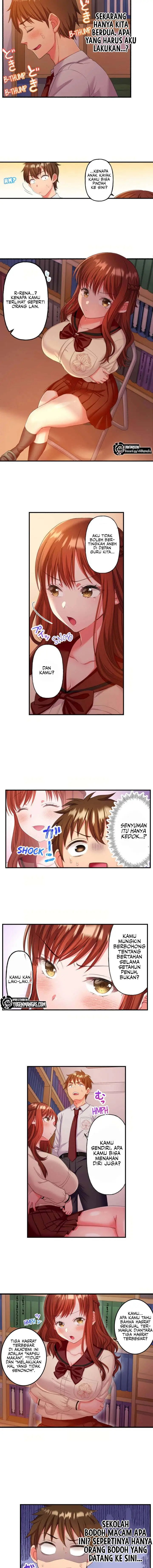 image-komik-must-fuck-in-girl-academy-chapter-2-2/5