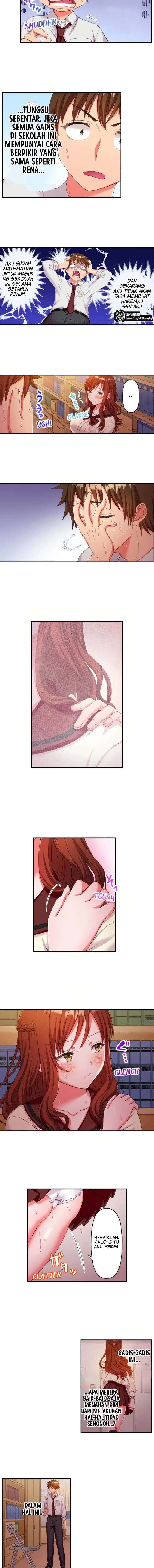 image-komik-must-fuck-in-girl-academy-chapter-2-3/5