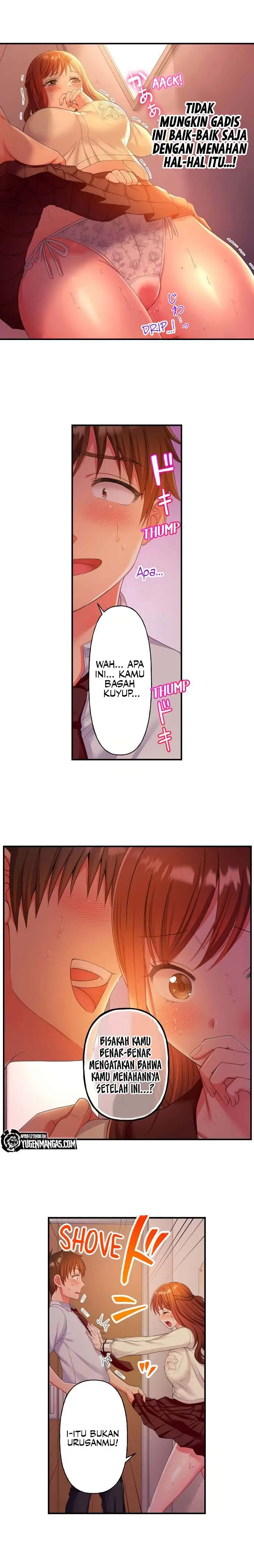 image-komik-must-fuck-in-girl-academy-chapter-3-1/10