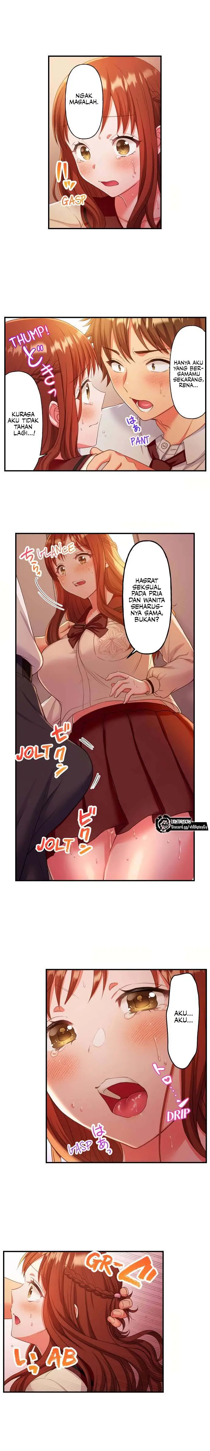 image-komik-must-fuck-in-girl-academy-chapter-3-2/10