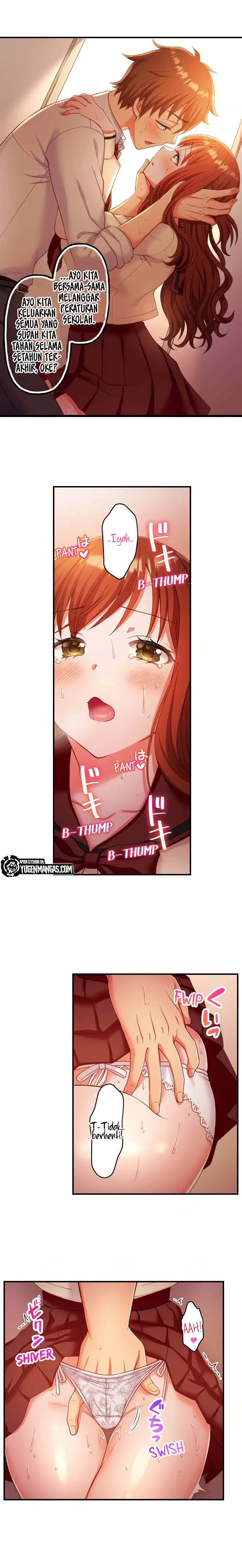 image-komik-must-fuck-in-girl-academy-chapter-3-3/10