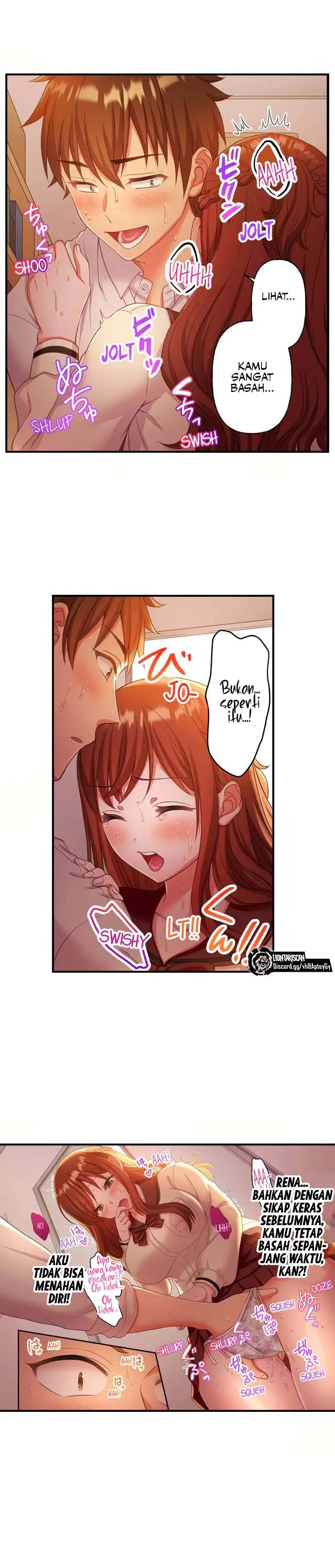 image-komik-must-fuck-in-girl-academy-chapter-3-4/10