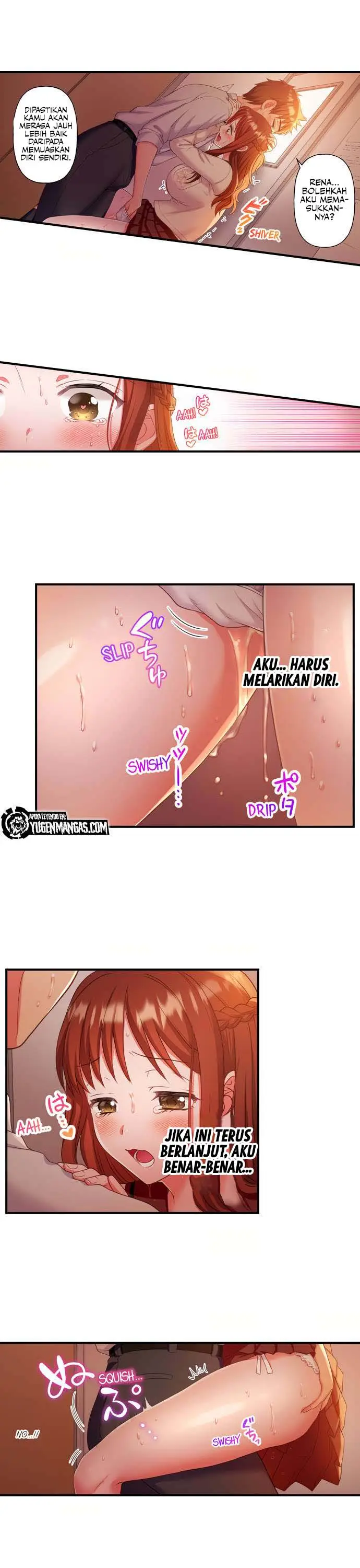 image-komik-must-fuck-in-girl-academy-chapter-3-5/10