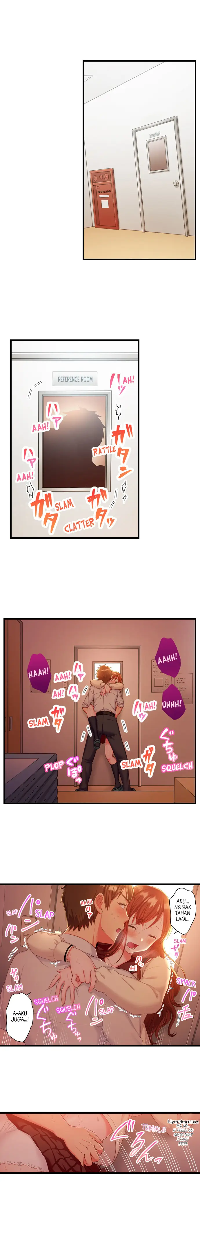 image-komik-must-fuck-in-girl-academy-chapter-4-1/10