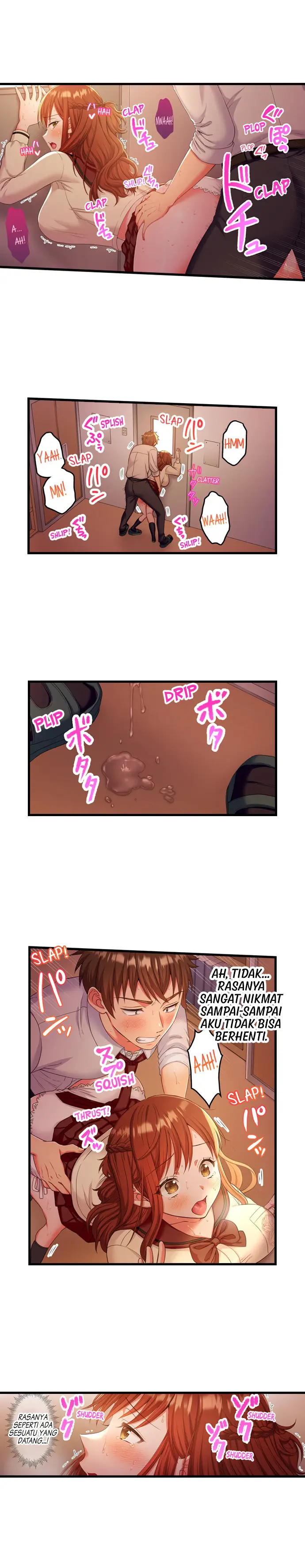 image-komik-must-fuck-in-girl-academy-chapter-4-2/10