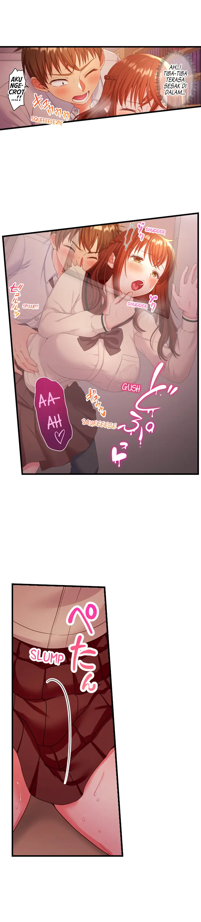 image-komik-must-fuck-in-girl-academy-chapter-4-3/10