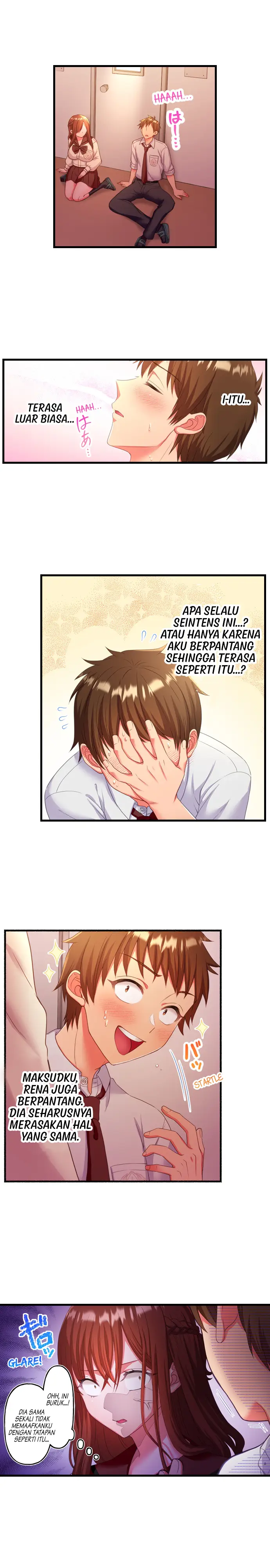 image-komik-must-fuck-in-girl-academy-chapter-4-4/10