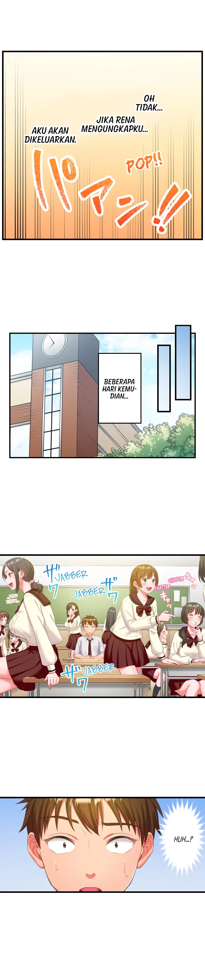 image-komik-must-fuck-in-girl-academy-chapter-4-5/10