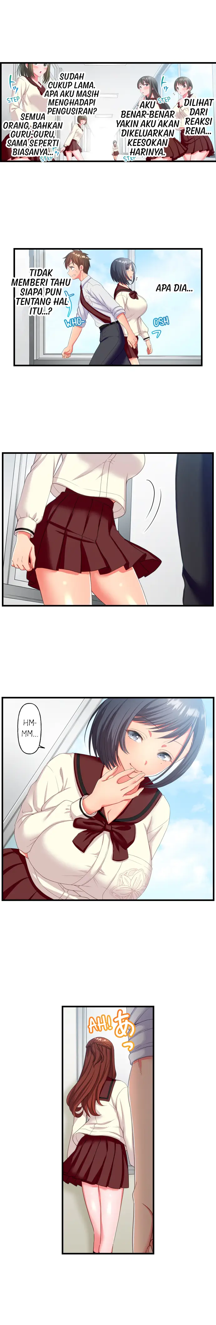 image-komik-must-fuck-in-girl-academy-chapter-4-6/10