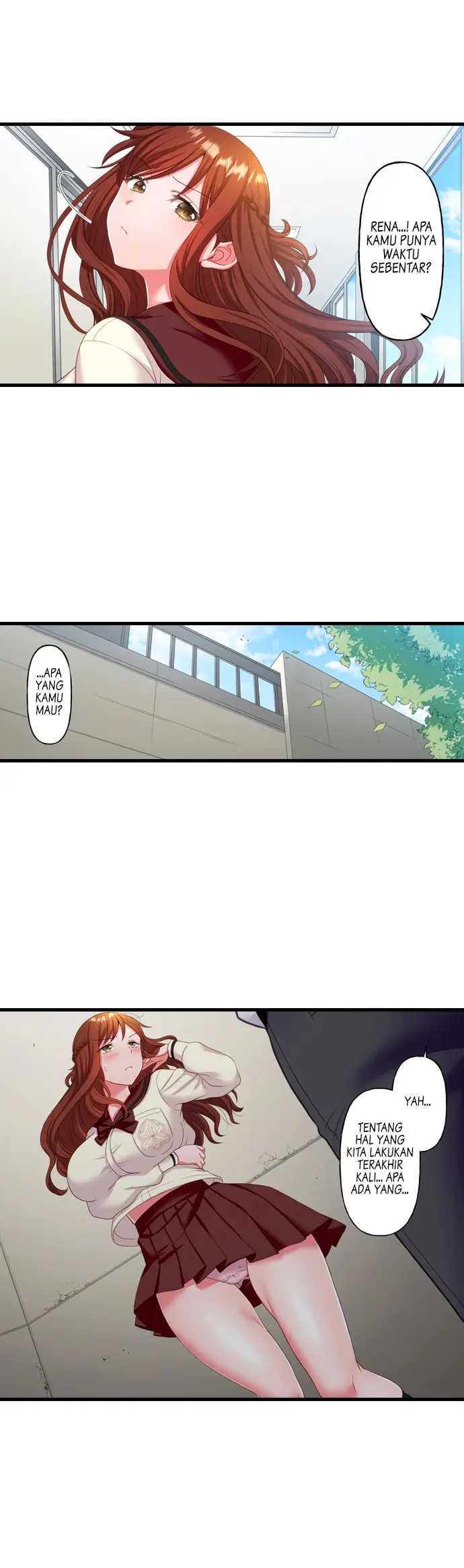 image-komik-must-fuck-in-girl-academy-chapter-4-7/10