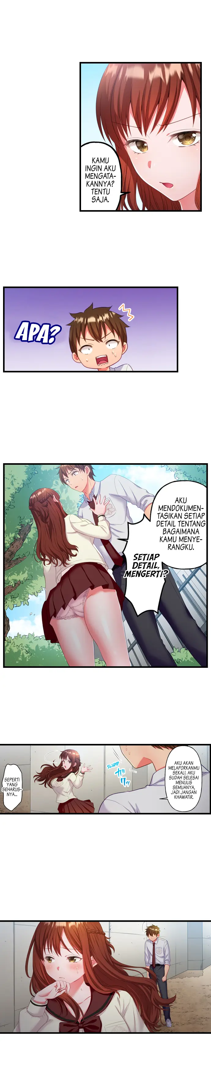 image-komik-must-fuck-in-girl-academy-chapter-4-8/10