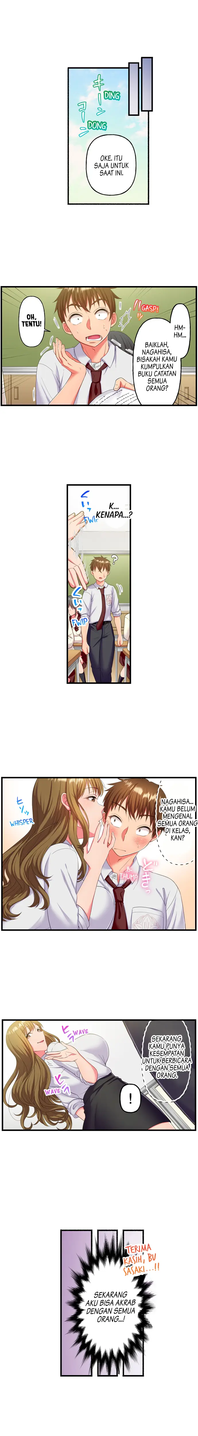 image-komik-must-fuck-in-girl-academy-chapter-5-1/10