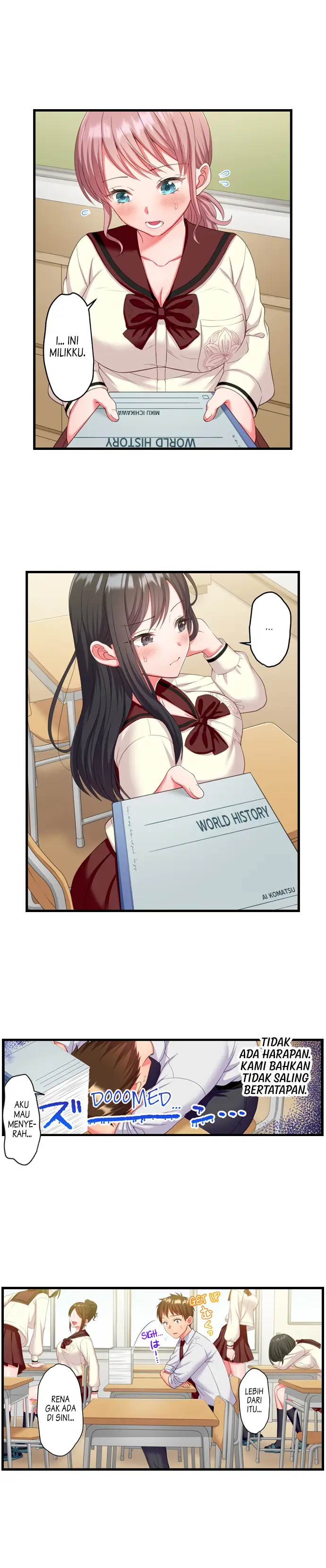 image-komik-must-fuck-in-girl-academy-chapter-5-2/10