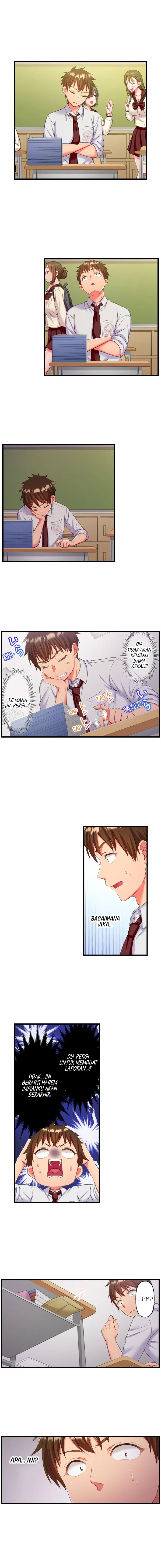 image-komik-must-fuck-in-girl-academy-chapter-5-3/10