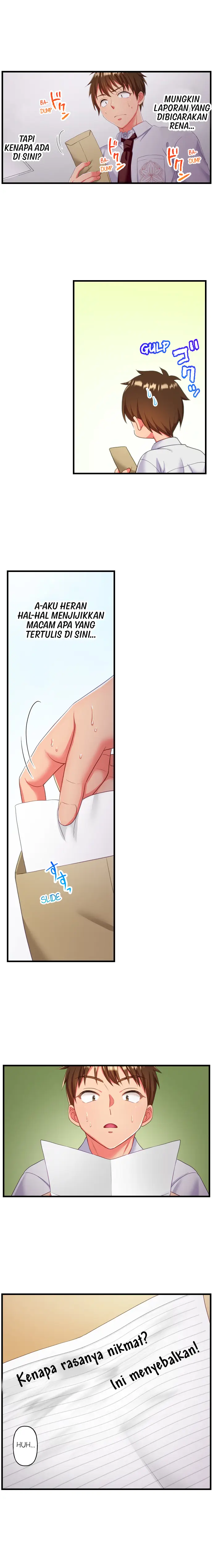 image-komik-must-fuck-in-girl-academy-chapter-5-4/10