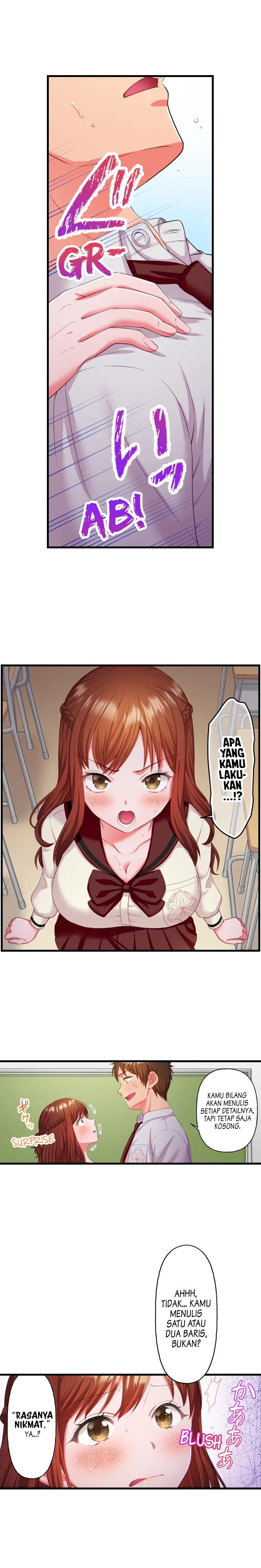 image-komik-must-fuck-in-girl-academy-chapter-5-5/10