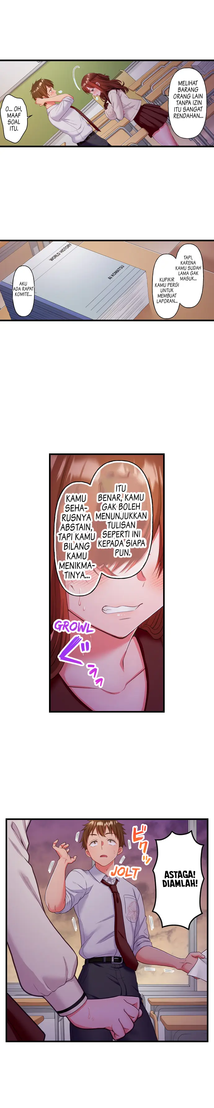 image-komik-must-fuck-in-girl-academy-chapter-5-6/10