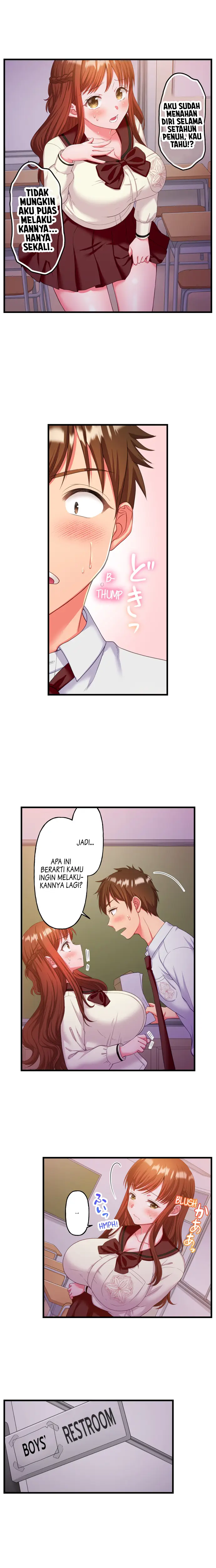 image-komik-must-fuck-in-girl-academy-chapter-5-7/10
