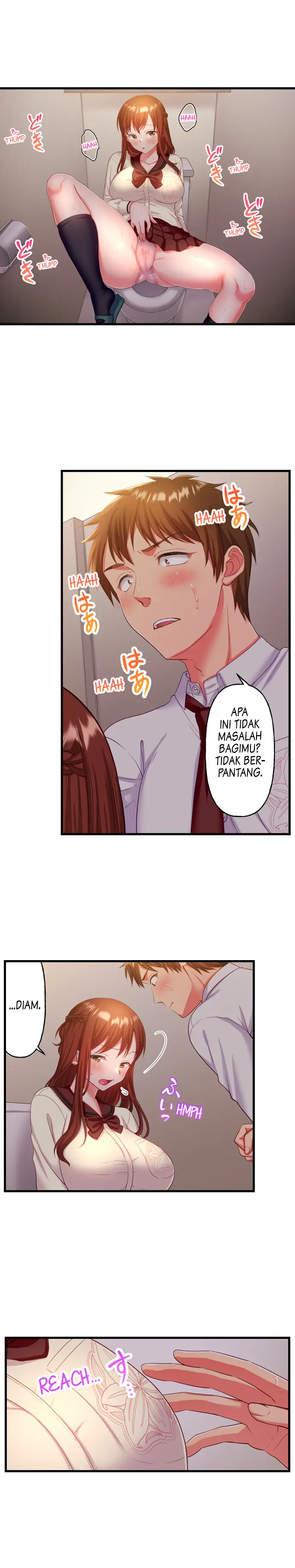 image-komik-must-fuck-in-girl-academy-chapter-5-8/10