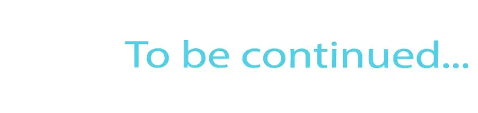 image-komik-must-fuck-in-girl-academy-chapter-5-9/10