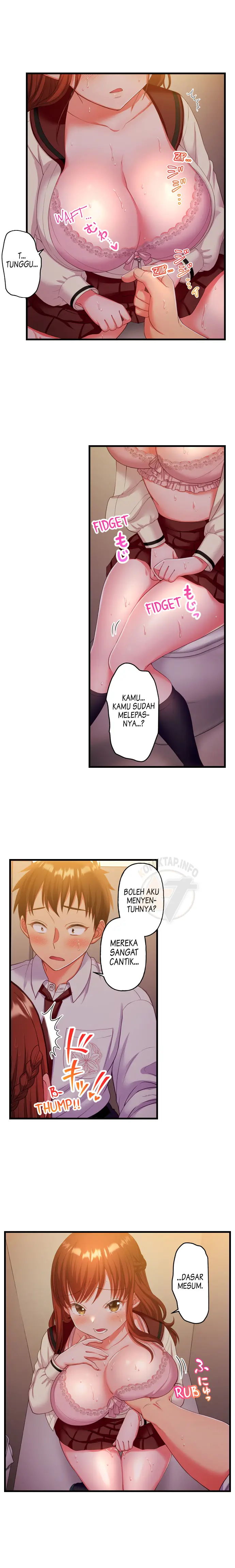 image-komik-must-fuck-in-girl-academy-chapter-6-1/10