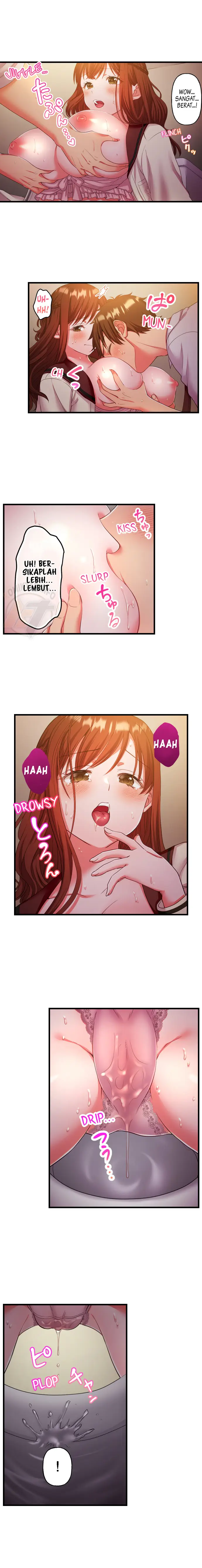 image-komik-must-fuck-in-girl-academy-chapter-6-3/10
