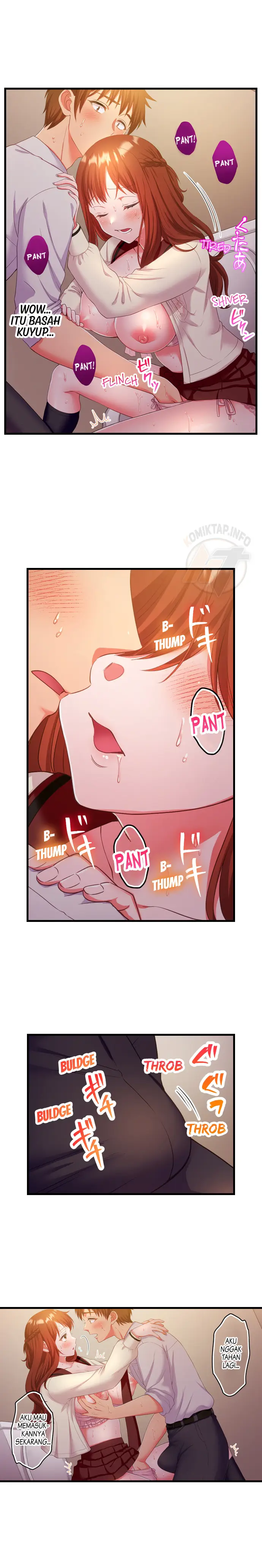 image-komik-must-fuck-in-girl-academy-chapter-6-5/10