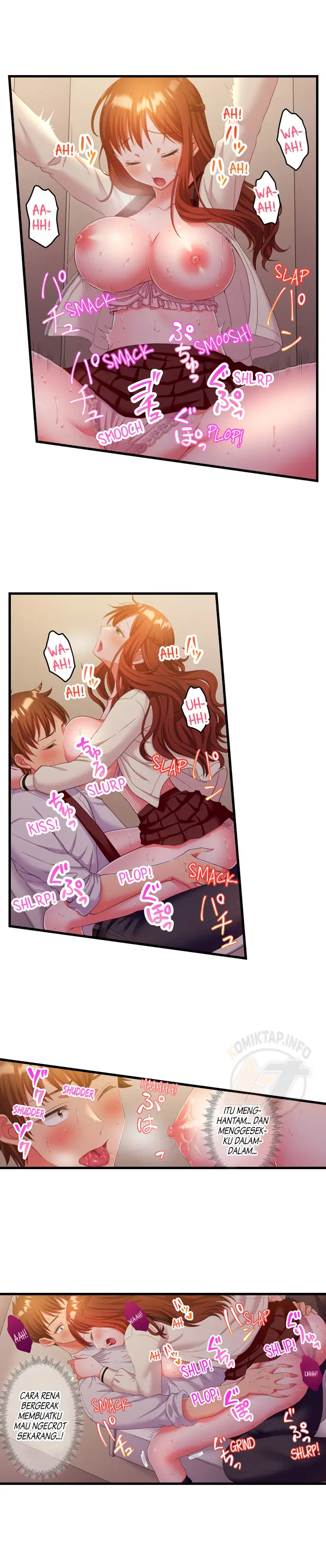 image-komik-must-fuck-in-girl-academy-chapter-6-7/10
