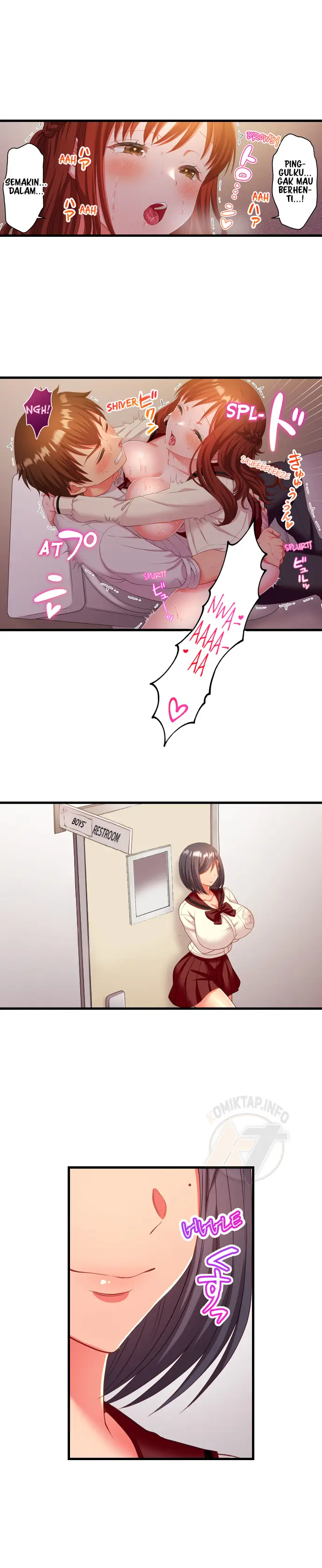 image-komik-must-fuck-in-girl-academy-chapter-6-8/10