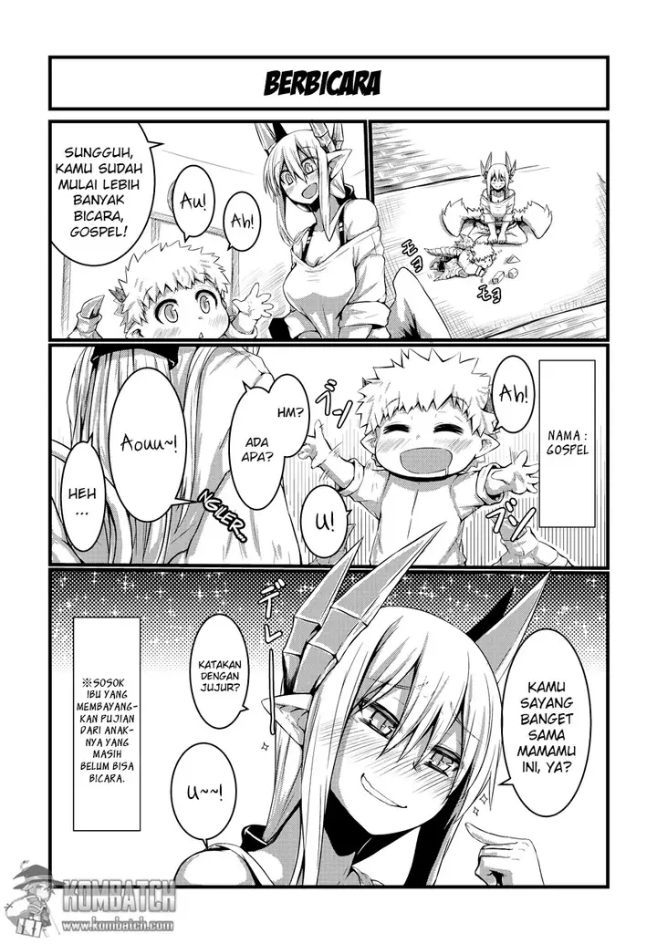 image-komik-musuko-ga-kawaikute-shikataganai-mazoku-no-hahaoya-chapter-1-4/13