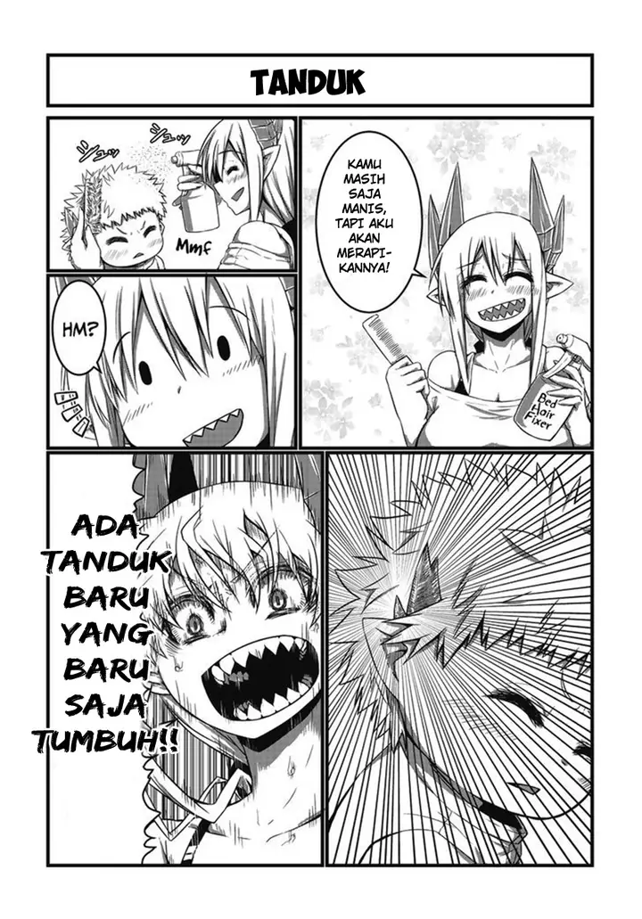 image-komik-musuko-ga-kawaikute-shikataganai-mazoku-no-hahaoya-chapter-10-4/8