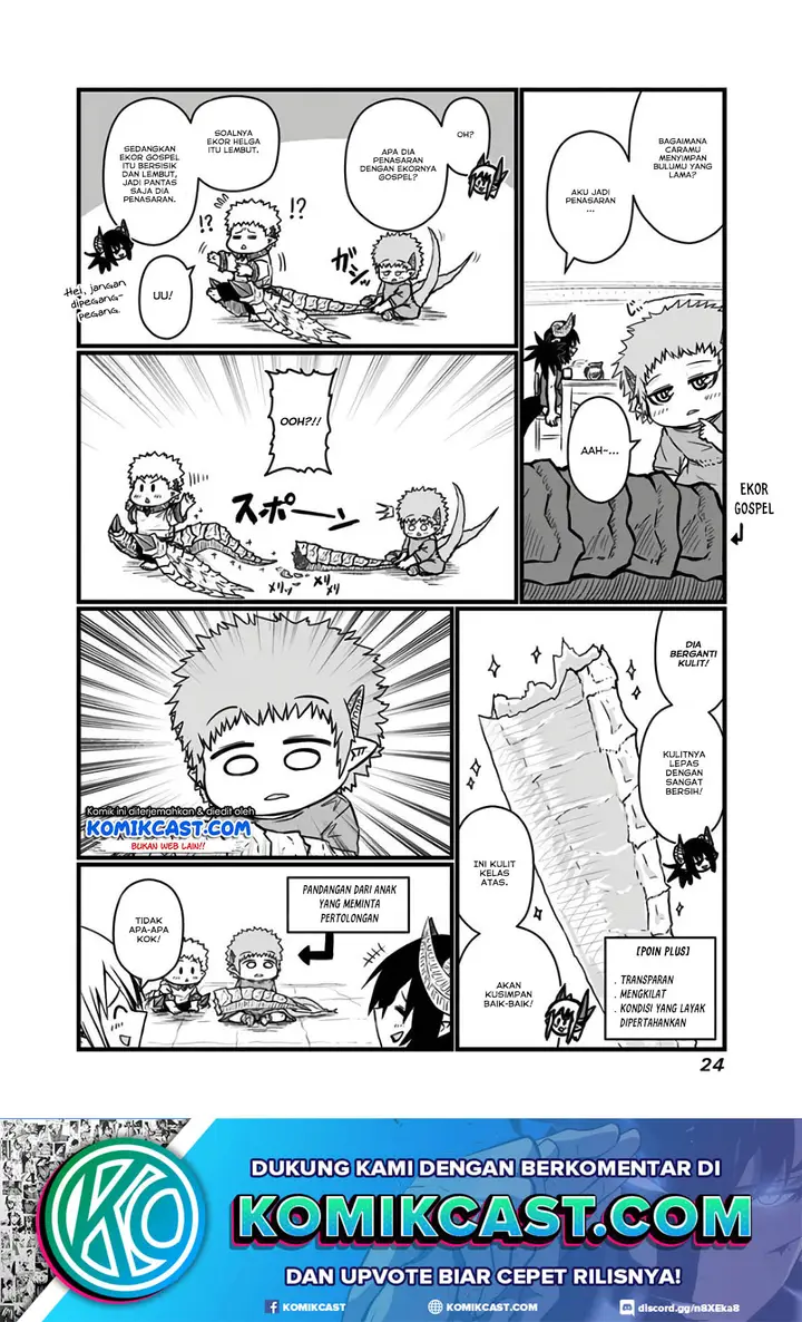 image-komik-musuko-ga-kawaikute-shikataganai-mazoku-no-hahaoya-chapter-100-2/4
