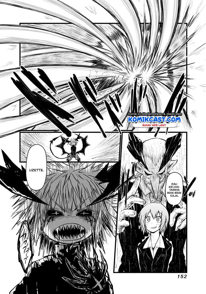 image-komik-musuko-ga-kawaikute-shikataganai-mazoku-no-hahaoya-chapter-102.1-2/27