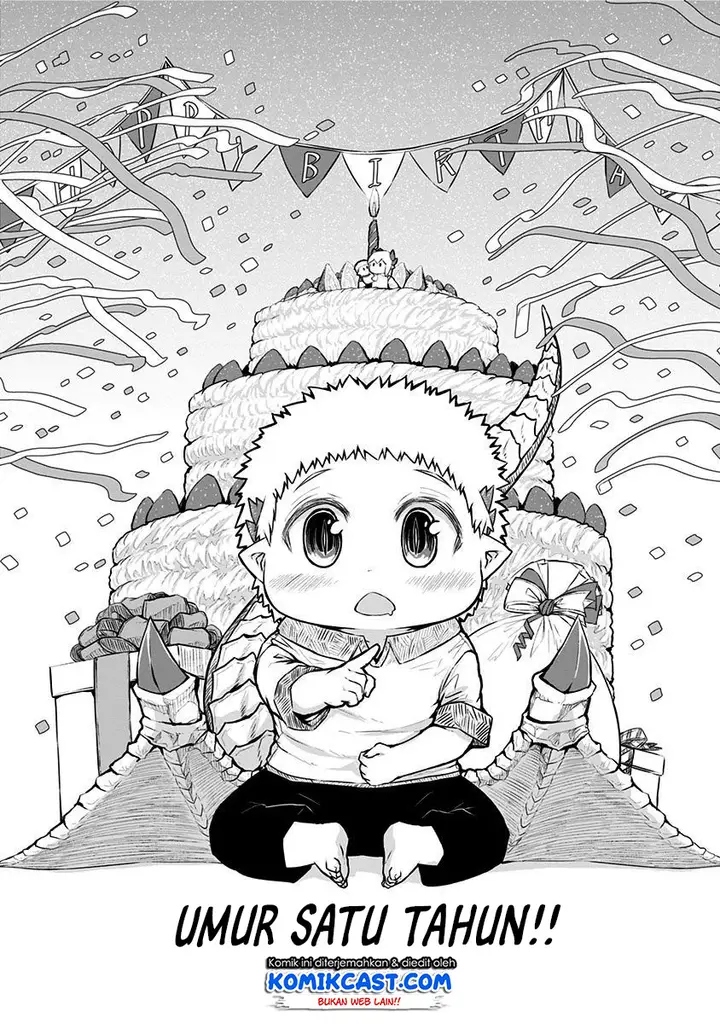 image-komik-musuko-ga-kawaikute-shikataganai-mazoku-no-hahaoya-chapter-102.1-12/27