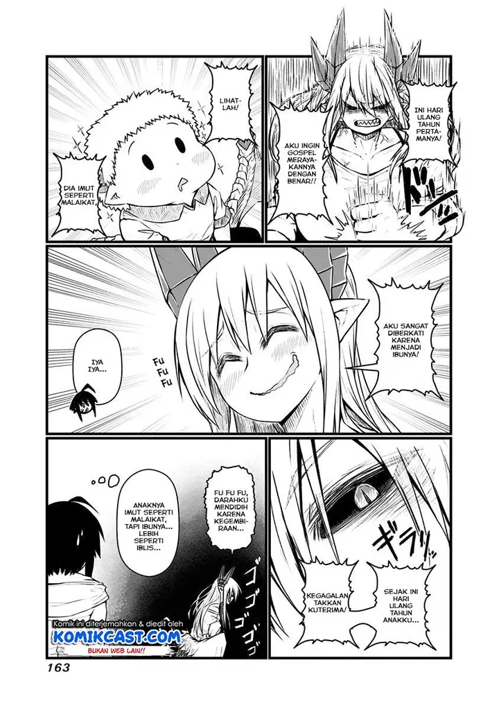 image-komik-musuko-ga-kawaikute-shikataganai-mazoku-no-hahaoya-chapter-102.1-13/27