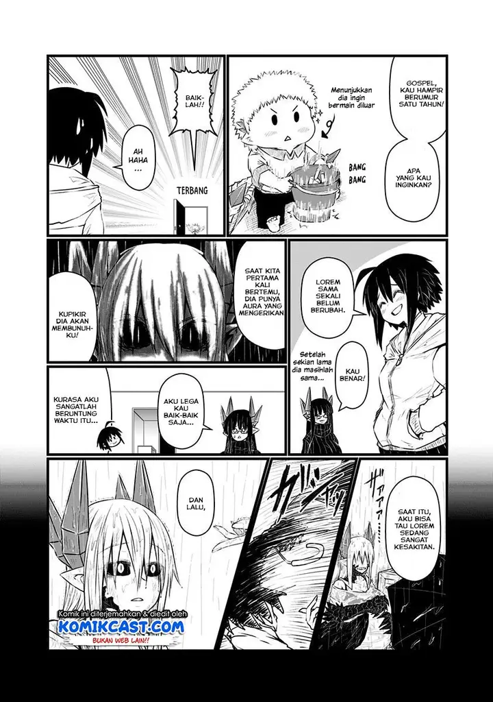 image-komik-musuko-ga-kawaikute-shikataganai-mazoku-no-hahaoya-chapter-102.1-16/27