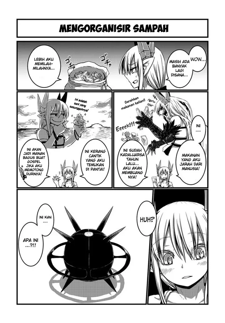 image-komik-musuko-ga-kawaikute-shikataganai-mazoku-no-hahaoya-chapter-11-4/6