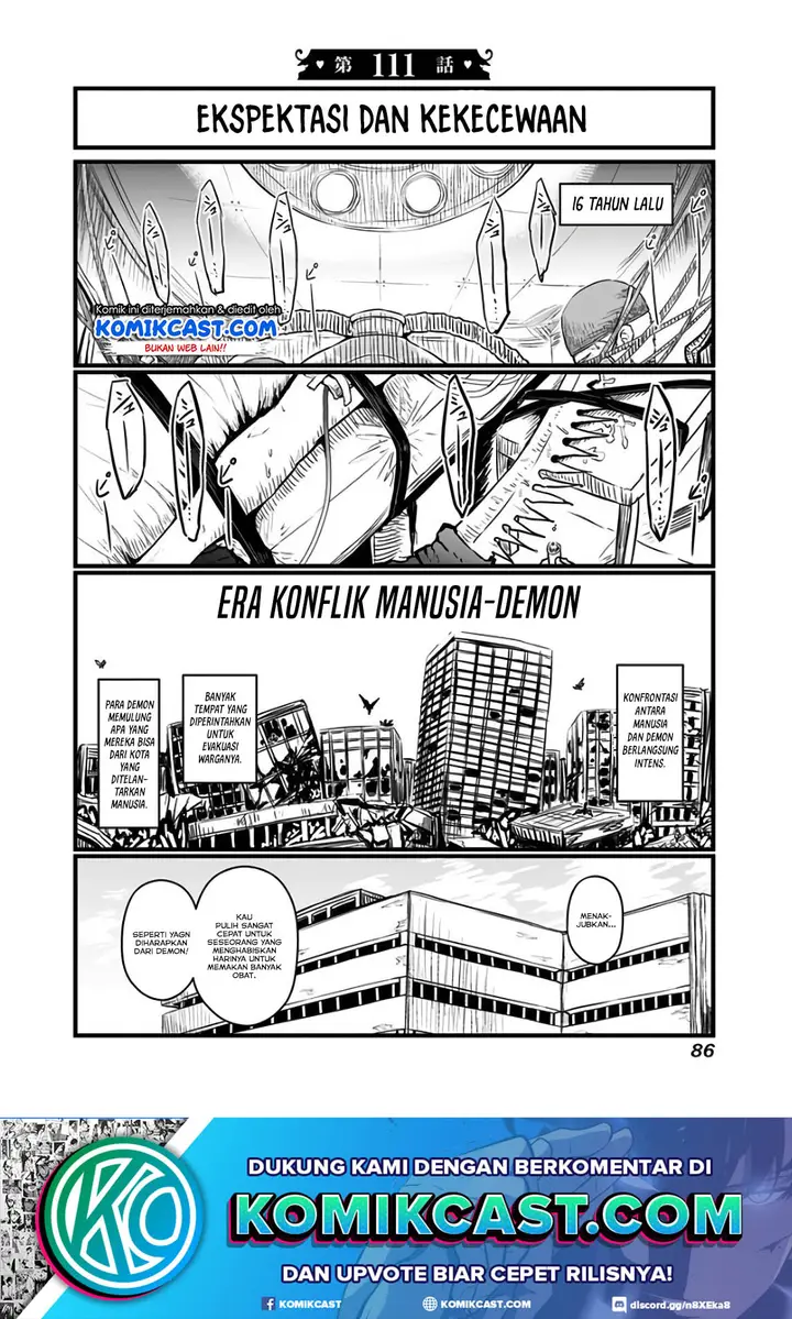 image-komik-musuko-ga-kawaikute-shikataganai-mazoku-no-hahaoya-chapter-111-1/10