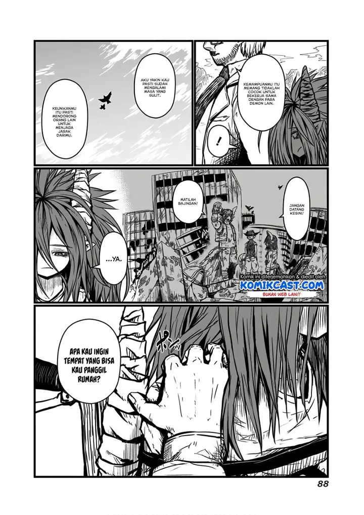 image-komik-musuko-ga-kawaikute-shikataganai-mazoku-no-hahaoya-chapter-111-3/10