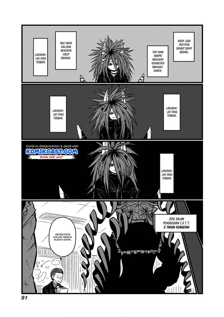 image-komik-musuko-ga-kawaikute-shikataganai-mazoku-no-hahaoya-chapter-111-6/10