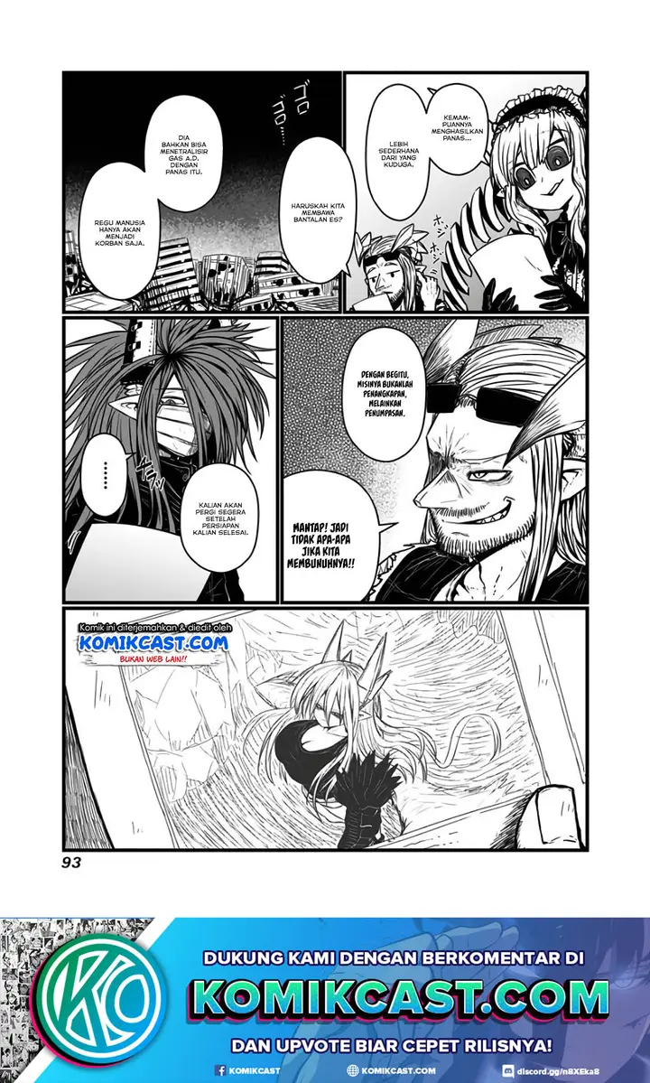 image-komik-musuko-ga-kawaikute-shikataganai-mazoku-no-hahaoya-chapter-111-8/10