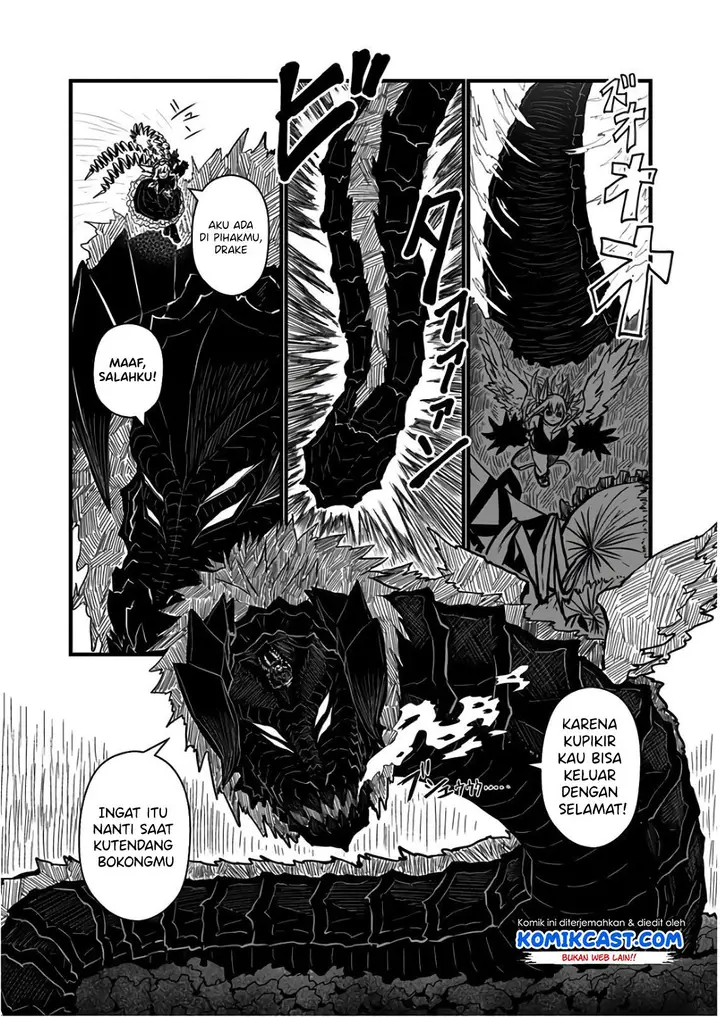 image-komik-musuko-ga-kawaikute-shikataganai-mazoku-no-hahaoya-chapter-113-2/14