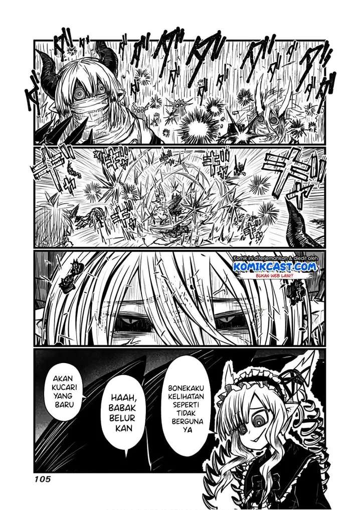 image-komik-musuko-ga-kawaikute-shikataganai-mazoku-no-hahaoya-chapter-113-3/14