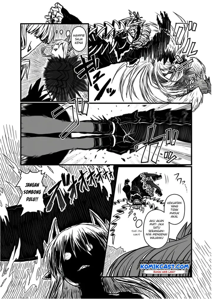 image-komik-musuko-ga-kawaikute-shikataganai-mazoku-no-hahaoya-chapter-113-6/14