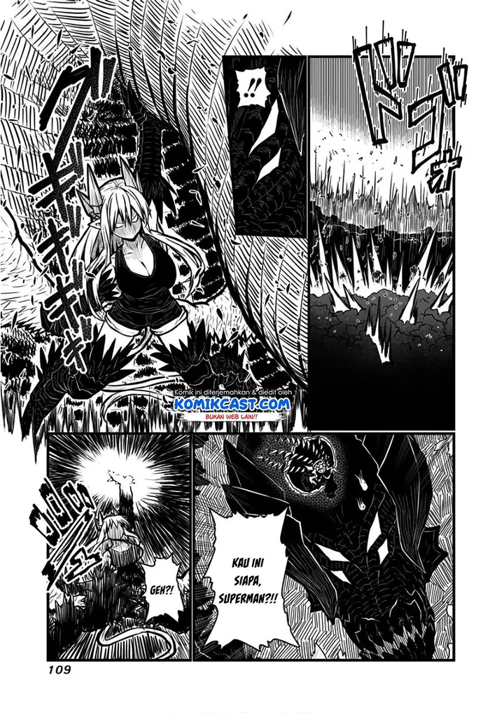 image-komik-musuko-ga-kawaikute-shikataganai-mazoku-no-hahaoya-chapter-113-7/14