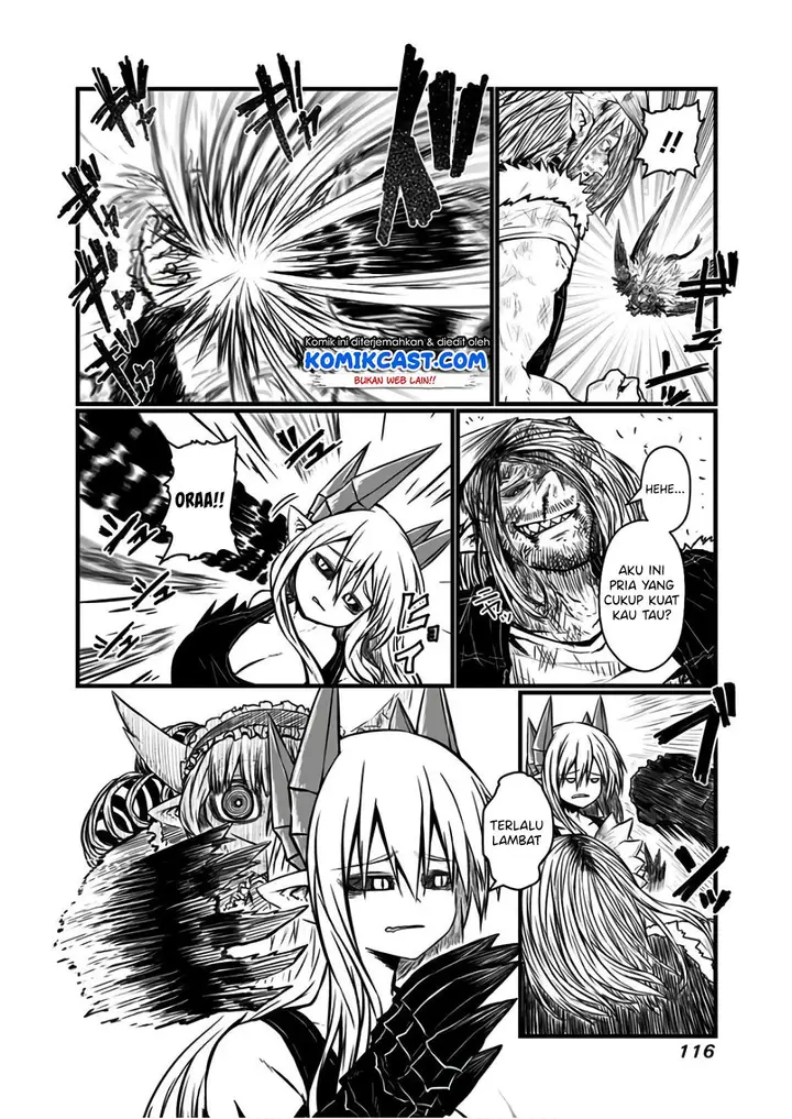 image-komik-musuko-ga-kawaikute-shikataganai-mazoku-no-hahaoya-chapter-114-2/13